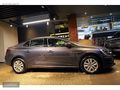 NİĞDELİLER 2025 Renault Megane 1.3 TCe Touch EDC / 7609