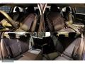 NİĞDELİLER 2025 Renault Megane 1.3 TCe Touch EDC / 7609