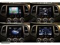 NİĞDELİLER 2025 Renault Megane 1.3 TCe Touch EDC / 7609