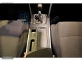 NİĞDELİLER 2025 Renault Megane 1.3 TCe Touch EDC / 7609