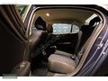 NİĞDELİLER 2025 Renault Megane 1.3 TCe Touch EDC / 7609