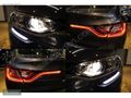 NİĞDELİLER 2025 Renault Megane 1.3 TCe Touch EDC / 7609