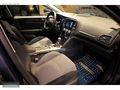 NİĞDELİLER 2025 Renault Megane 1.3 TCe Touch EDC / 7609
