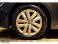 NİĞDELİLER 2025 Renault Megane 1.3 TCe Touch EDC / 7609