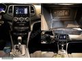 NİĞDELİLER 2025 Renault Megane 1.3 TCe Touch EDC / 7609
