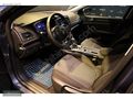 NİĞDELİLER 2025 Renault Megane 1.3 TCe Touch EDC / 7609