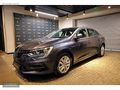 NİĞDELİLER 2025 Renault Megane 1.3 TCe Touch EDC / 7609
