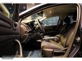 NİĞDELİLER 2025 Renault Megane 1.3 TCe Touch EDC / 7609