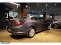 NİĞDELİLER 2025 Renault Megane 1.3 TCe Touch EDC / 7609