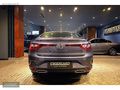 NİĞDELİLER 2025 Renault Megane 1.3 TCe Touch EDC / 7609