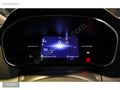 NİĞDELİLER 2025 Renault Megane 1.3 TCe Touch EDC / 7609