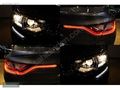 NİĞDELİLER 2025 Renault Megane 1.3 TCe Touch EDC / 7679
