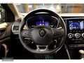 NİĞDELİLER 2025 Renault Megane 1.3 TCe Touch EDC / 7679