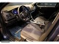 NİĞDELİLER 2025 Renault Megane 1.3 TCe Touch EDC / 7679