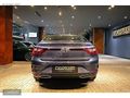 NİĞDELİLER 2025 Renault Megane 1.3 TCe Touch EDC / 7679