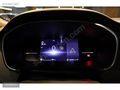 NİĞDELİLER 2025 Renault Megane 1.3 TCe Touch EDC / 7679