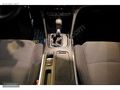 NİĞDELİLER 2025 Renault Megane 1.3 TCe Touch EDC / 7679