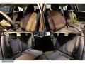 NİĞDELİLER 2025 Renault Megane 1.3 TCe Touch EDC / 7679