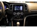 NİĞDELİLER 2025 Renault Megane 1.3 TCe Touch EDC / 7679