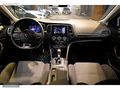 NİĞDELİLER 2025 Renault Megane 1.3 TCe Touch EDC / 7679