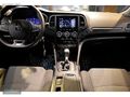 NİĞDELİLER 2025 Renault Megane 1.3 TCe Touch EDC / 7679