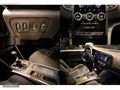 NİĞDELİLER 2025 Renault Megane 1.3 TCe Touch EDC / 7679