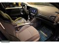 NİĞDELİLER 2025 Renault Megane 1.3 TCe Touch EDC / 7679
