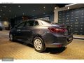 NİĞDELİLER 2025 Renault Megane 1.3 TCe Touch EDC / 7679