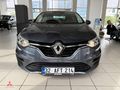 ÇİZGİ'DEN 2025 MEGANE 1.3 TCE TOUCH HATASIZ 10,600 KM GARANTİLİ