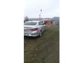 Sahibinden Renault Megane 1.5 dCi Touch 2017 Model