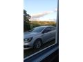 Sahibinden Renault Megane 1.5 dCi Touch 2017 Model