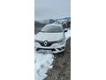 Sahibinden Renault Megane 1.5 dCi Touch 2017 Model