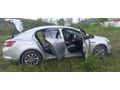 Sahibinden Renault Megane 1.5 dCi Touch 2017 Model