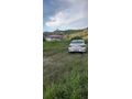 Sahibinden Renault Megane 1.5 dCi Touch 2017 Model