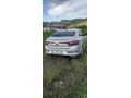 Sahibinden Renault Megane 1.5 dCi Touch 2017 Model