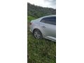 Sahibinden Renault Megane 1.5 dCi Touch 2017 Model