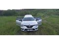 Sahibinden Renault Megane 1.5 dCi Touch 2017 Model