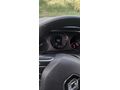 Sahibinden Renault Megane 1.5 dCi Touch 2017 Model