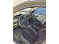 Sahibinden Fiat Albea 1.2 Dynamic 2005 Model