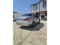 Sahibinden Fiat Albea 1.2 Dynamic 2005 Model