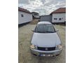 Sahibinden Fiat Albea 1.2 Dynamic 2005 Model