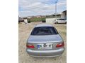 Sahibinden Fiat Albea 1.2 Dynamic 2005 Model