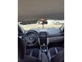 Sahibinden Fiat Albea 1.2 Dynamic 2005 Model