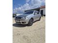 Sahibinden Fiat Albea 1.2 Dynamic 2005 Model