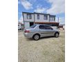 Sahibinden Fiat Albea 1.2 Dynamic 2005 Model