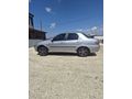 Sahibinden Fiat Albea 1.2 Dynamic 2005 Model
