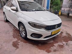Galeriden Fiat Egea 1.3 Multijet Urban 2019 Model İstanbul