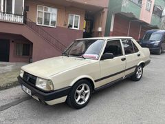 Sahibinden Tofaş Şahin 1.6 1992 Model 