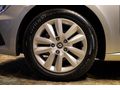 NİĞDELİLER 2025 Renault Megane 1.3 TCe Touch EDC / 7606