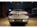 NİĞDELİLER 2025 Renault Megane 1.3 TCe Touch EDC / 7606